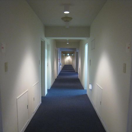 Hotel Rembrandt Style Tokyo Nishikasai Esterno foto