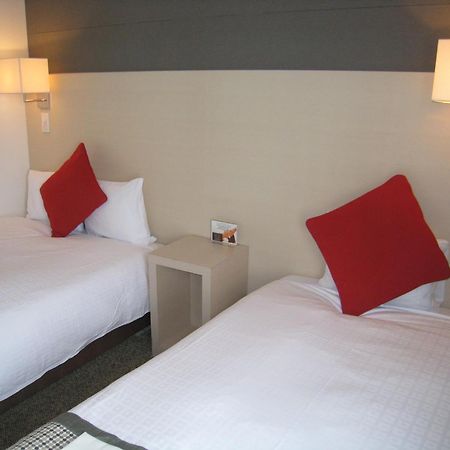 Hotel Rembrandt Style Tokyo Nishikasai Esterno foto