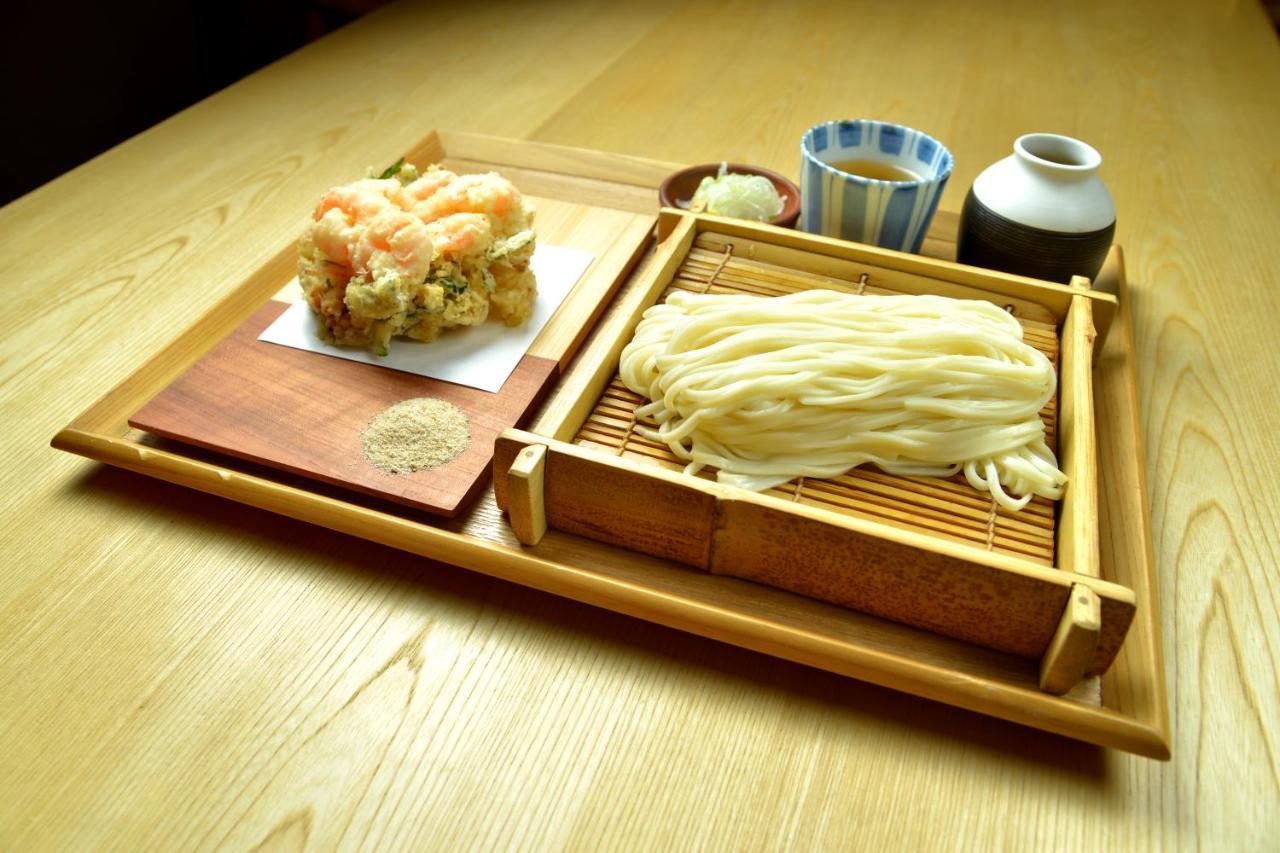 Hotel Rembrandt Style Tokyo Nishikasai Esterno foto