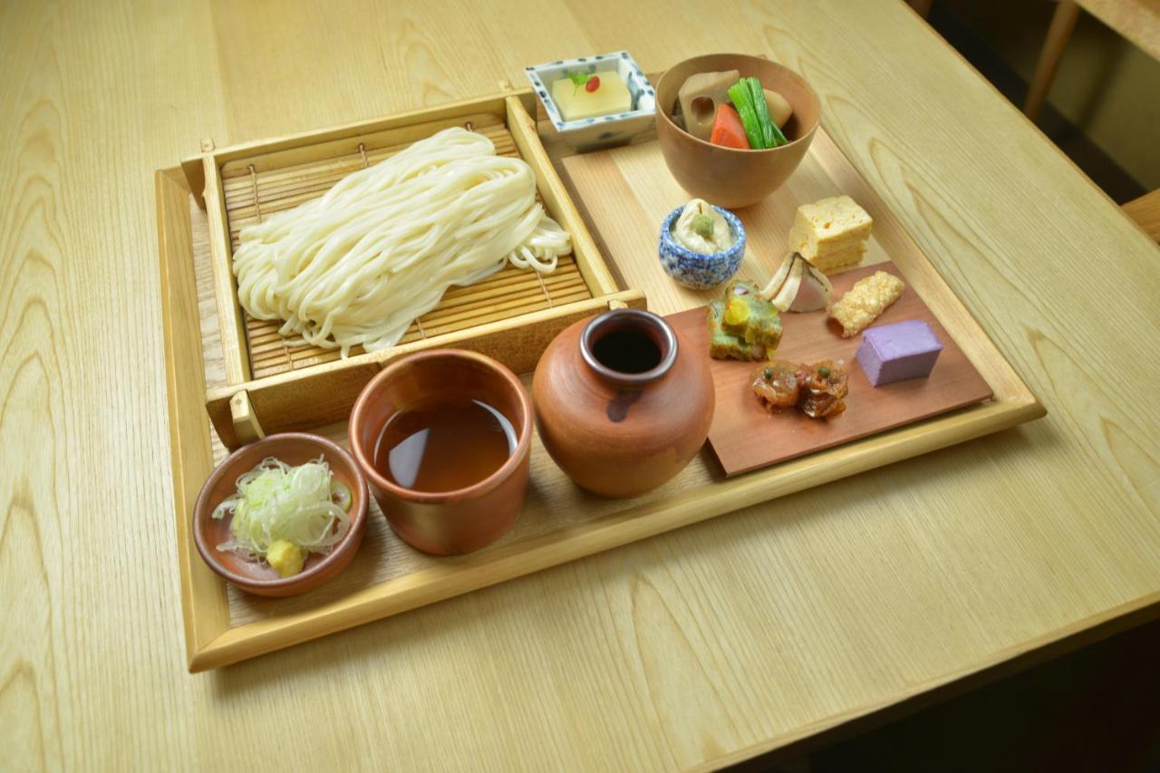 Hotel Rembrandt Style Tokyo Nishikasai Esterno foto