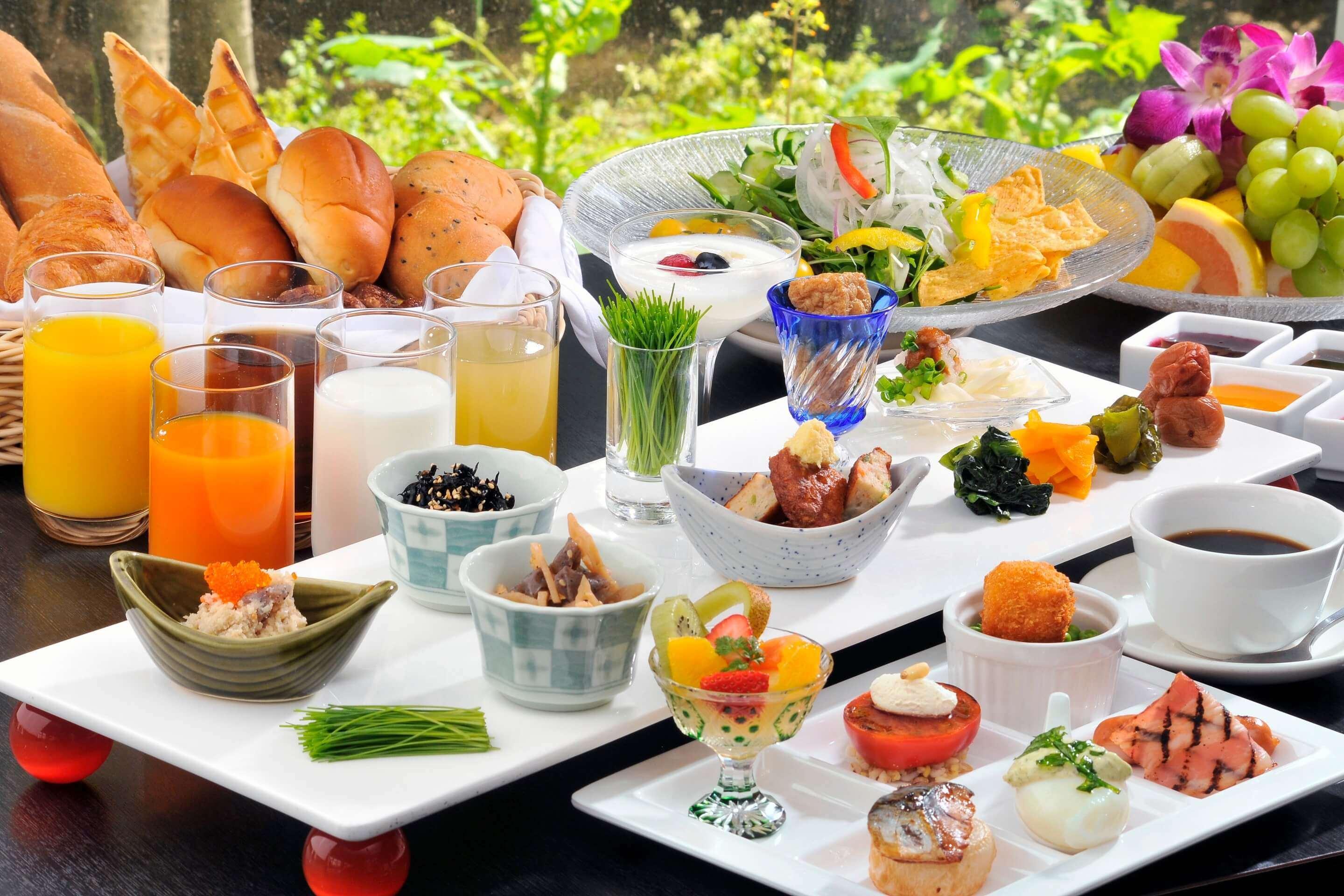 Hotel Rembrandt Style Tokyo Nishikasai Esterno foto